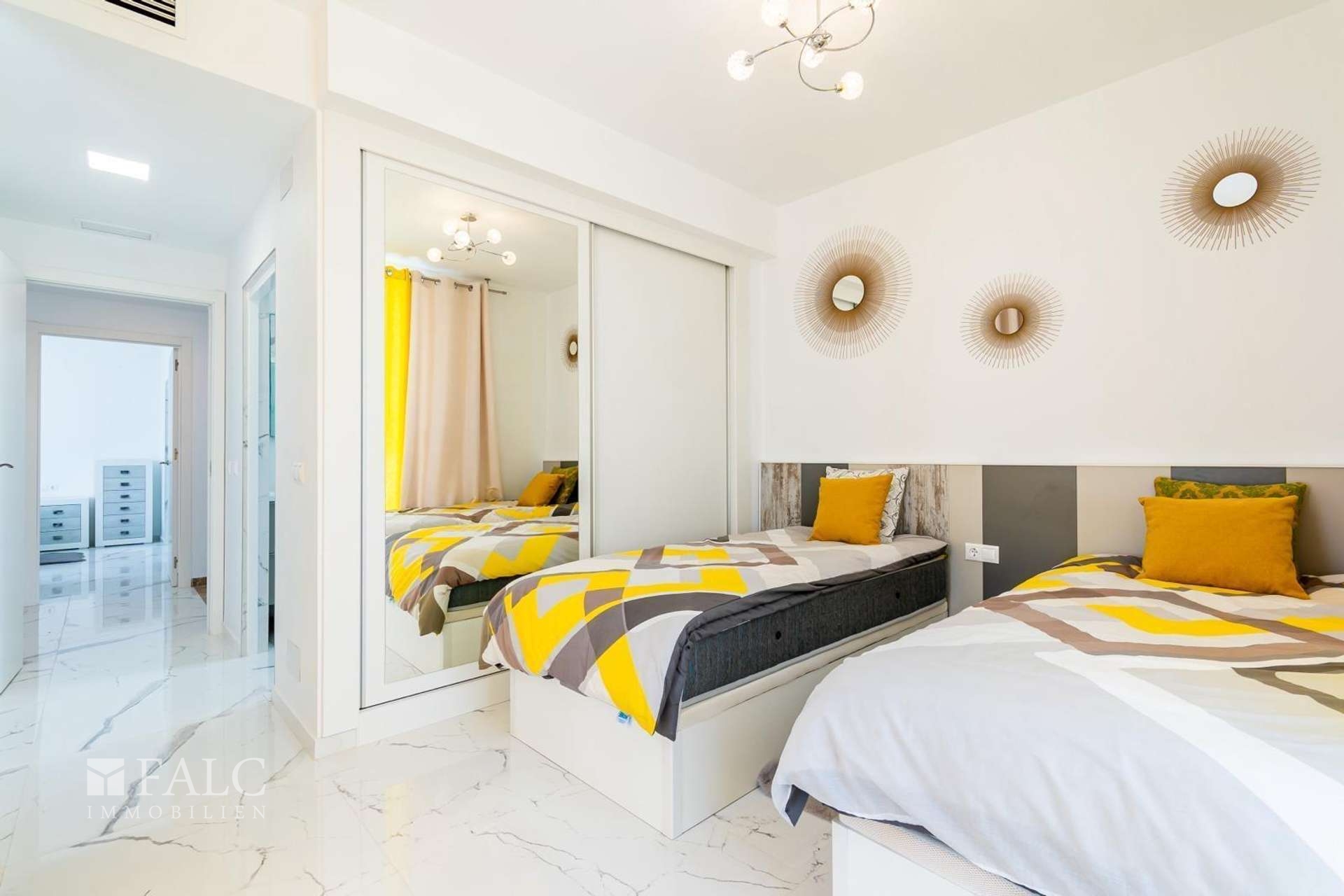 BEDROOM1